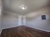 14724 Michigan Avenue - Photo 16