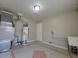 14724 Michigan Avenue - Photo 18