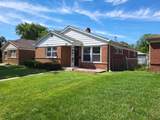 14724 Michigan Avenue - Photo 19