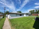 14724 Michigan Avenue - Photo 21