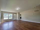 14724 Michigan Avenue - Photo 4