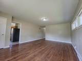 14724 Michigan Avenue - Photo 5