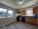 14724 Michigan Avenue - Photo 6