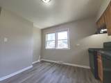 14724 Michigan Avenue - Photo 9