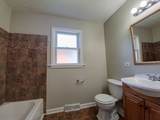 14724 Michigan Avenue - Photo 10