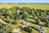 48W201 Keslinger Road - Photo 5