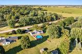 48W201 Keslinger Road - Photo 43