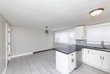 3058 Kostner Avenue - Photo 12