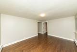 3058 Kostner Avenue - Photo 14