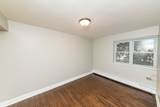3058 Kostner Avenue - Photo 10