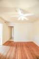2315 School Street - Photo 3