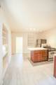 2315 School Street - Photo 4