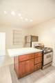 2315 School Street - Photo 6