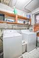 2315 School Street - Photo 9