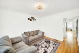 2854 Central Park Avenue - Photo 14