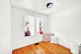 2854 Central Park Avenue - Photo 15