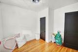 2854 Central Park Avenue - Photo 16