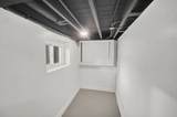 2854 Central Park Avenue - Photo 18