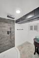 2854 Central Park Avenue - Photo 20