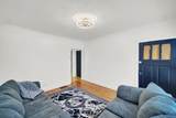 2854 Central Park Avenue - Photo 3