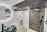 2854 Central Park Avenue - Photo 21