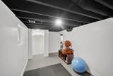 2854 Central Park Avenue - Photo 24