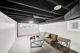 2854 Central Park Avenue - Photo 25