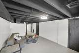 2854 Central Park Avenue - Photo 26