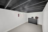 2854 Central Park Avenue - Photo 27