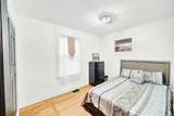2854 Central Park Avenue - Photo 29