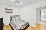 2854 Central Park Avenue - Photo 30