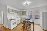 2854 Central Park Avenue - Photo 4
