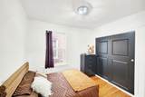 2854 Central Park Avenue - Photo 31