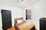 2854 Central Park Avenue - Photo 32