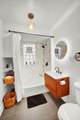 2854 Central Park Avenue - Photo 5