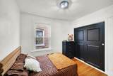 2854 Central Park Avenue - Photo 6