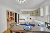 2854 Central Park Avenue - Photo 7