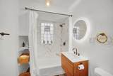 2854 Central Park Avenue - Photo 9