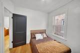 2854 Central Park Avenue - Photo 10