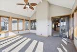 97 Highcrest Court - Photo 19