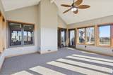 97 Highcrest Court - Photo 20