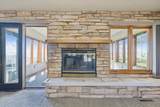 97 Highcrest Court - Photo 27