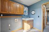 97 Highcrest Court - Photo 32