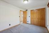 97 Highcrest Court - Photo 34