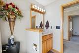 97 Highcrest Court - Photo 36
