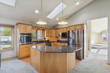 97 Highcrest Court - Photo 6
