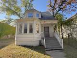 12210 Normal Avenue - Photo 1