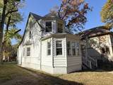 12210 Normal Avenue - Photo 2