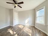 12210 Normal Avenue - Photo 11
