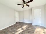 12210 Normal Avenue - Photo 12